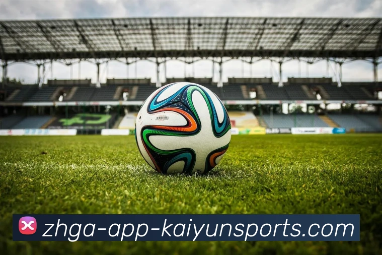 开云体育服务体系