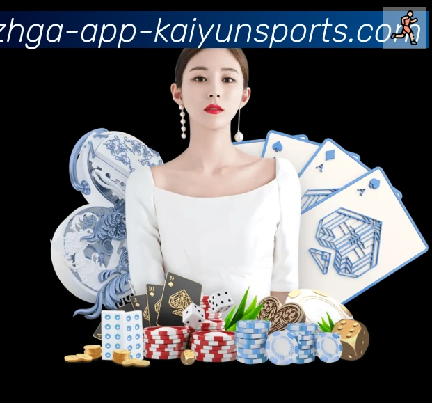 ky开云APP 封面图