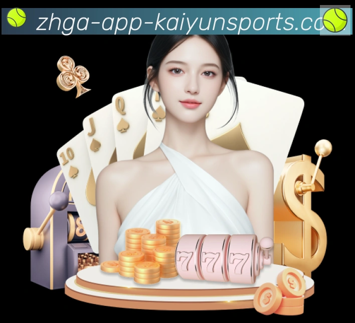 奖项证书