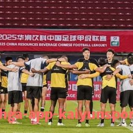 开云体育app下载-NBA直播回放中火箭队精彩比赛精选