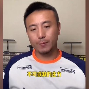 开云体育app下载-如何通过正规渠道观看西甲直播赛事完整指南