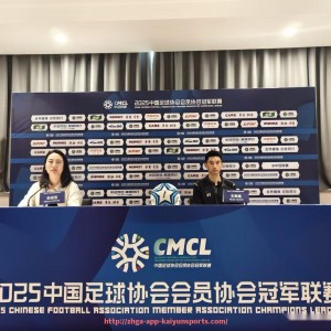 开云体育app下载-2022年世界杯32强中效力英超的球员名单总览