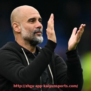 开云体育app下载-2023年NCAA男子篮球锦标赛中新星球员表现引起NBA球探关注