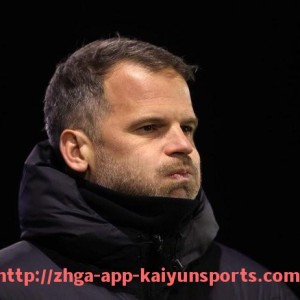 开云体育app下载-意甲各球队首发阵容配置及战术特色解析