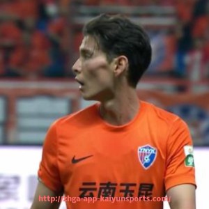 开云体育app下载-巴萨西甲联赛赛程安排与赛事预测