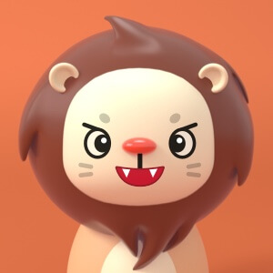 曹忠学