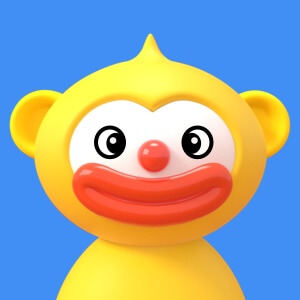 成媚琳