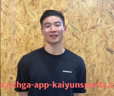 开云体育app下载-2017年中超联赛赛程赛果详细回顾