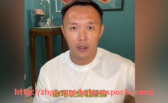 开云体育app下载-德甲球队分类图高清展示及解读