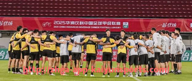 开云体育app下载-西甲篮球联赛时间：西甲篮球联赛的赛季时间与重要赛事